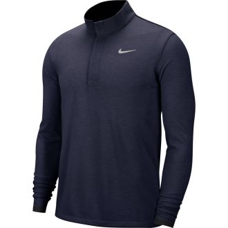 Nike Golf Jumpers | Nike Golf Fleeces & Pullovers Sale