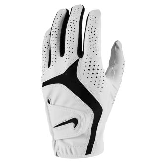 Nike Dura Feel X Golf Glove DR5157