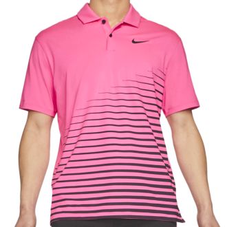 Nike Golf Shirts | Men's, Ladies & Junior Polo Shirts