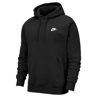 Nike-Sportswear-Club-Fleece-Golf-Hoodie-BV2654-010