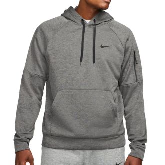 Nike Therm-FIT Hooded Golf Pullover DQ4834-071
