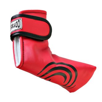 Odyssey Boxing Blade Golf Headcover 5515109