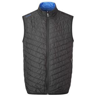 Ping Norse S4 Golf Vest P03542-BFB