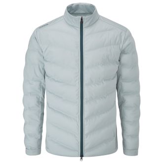 Ping Norse S4 Golf Jacket P03541-434
