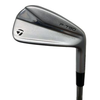 Sale & Used Golf Clubs | Cheap Golf Clubs Online UK