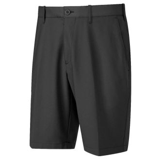Ping Bradley Golf Shorts P03316-060 Black