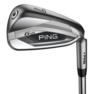 Ping G425 Golf Irons Main