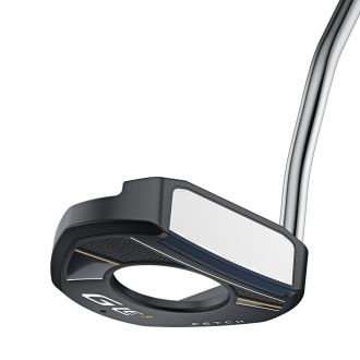 Ping G Le 3 Fetch Ladies Golf Putter