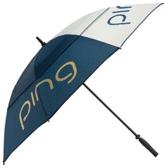 Ping-G-Le-3-Ladies-Golf-Umbrella-37114-01