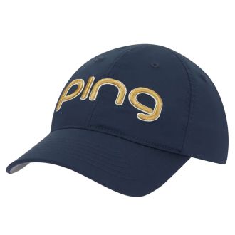 Ping-G-Le3-Ladies-Golf-Cap-37100-01