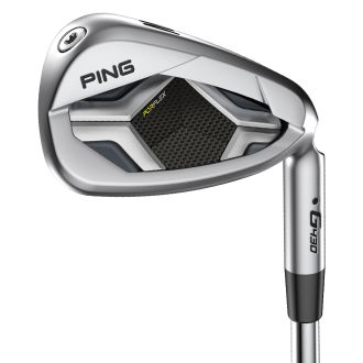 Ping G430 Golf Wedge