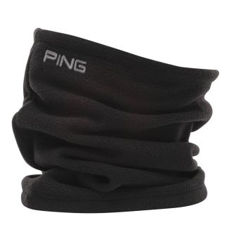 Ping Golf Neck Warmer