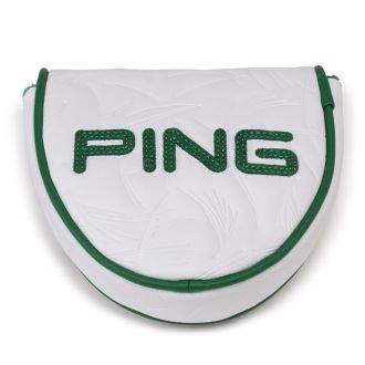 Ping Looper Mallet Golf Putter Headcover