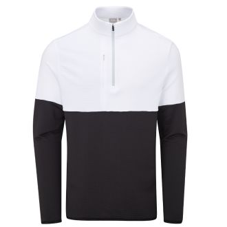 Ping Golf Jumpers | Ping Golf Pullovers & Sweaters