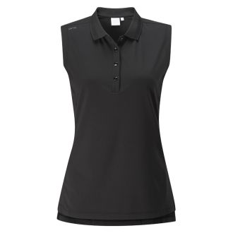 Ping Solene Ladies Golf Polo Shirt P93457-060
