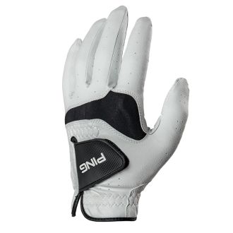 Ping Sport Tech Golf Glove - Hero