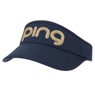 Ping-Tour-Ladies-Sport-Visor-37101-01