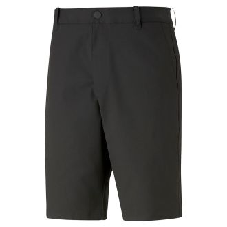 Puma Dealer Golf Shorts 535522-02 Puma Black