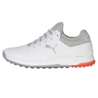 Puma Golf Shoes | Premium Spiked, Spikeless Golf Shoes
