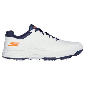 Skechers Go Golf Torque 2 Golf Shoes 214027