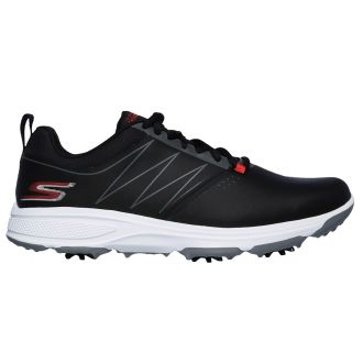Skechers Go Golf Torque Golf Shoes 54541-BKRD Black/Red