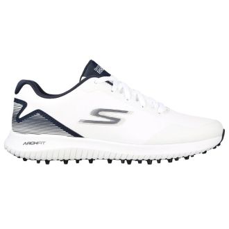 Skechers GO GOLF MAX 2 Golf Shoes 214028-WNV