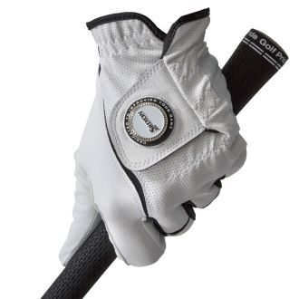 Srixon 2021 All Weather Ball Marker Golf Glove 