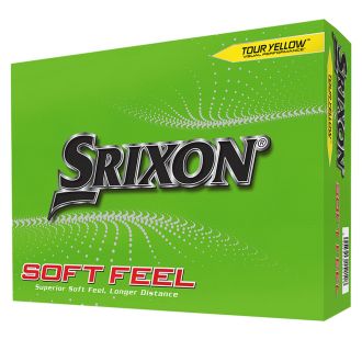 Srixon-Soft-Feel-Golf-Balls-Yellow-2023-1000x1000