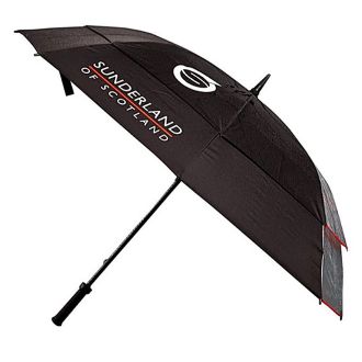 Sunderland-Clearview-Performance-Umbrella-SUNUMB32