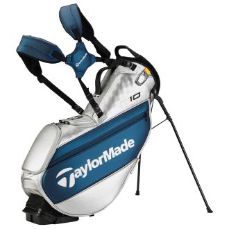 TaylorMade 2024 Tour Golf Stand Bag N2644801