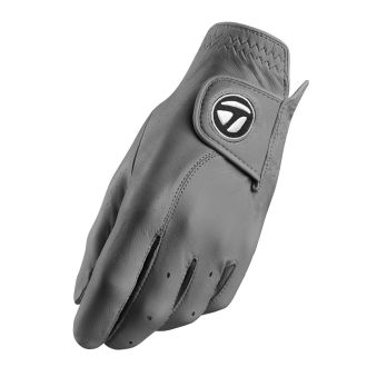 TaylorMade 2021 Tour Preferred Colour Golf Glove N78387