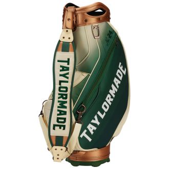 TaylorMade 'US Open 2024' Edition Golf Staff Bag N2643901