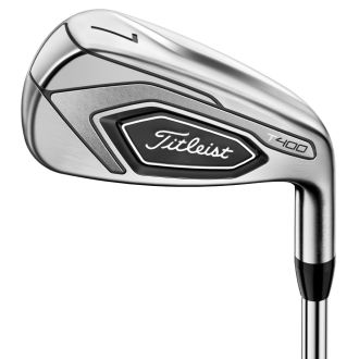 Left-Handed Golf Irons | New & Sale Left Handed Golf Irons