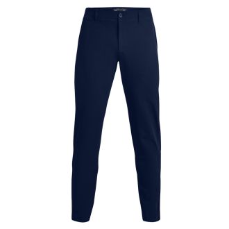 Under Armour ColdGear Infrared Tapered Trousers 1366289-408 Academy