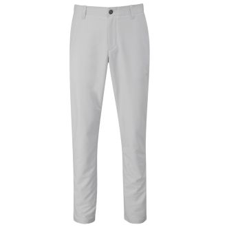 Under Armour Golf Trousers | Under Armour Trousers Sale