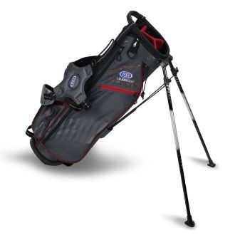 US Kids Ultralight 60-s Golf Stand Bag 27780
