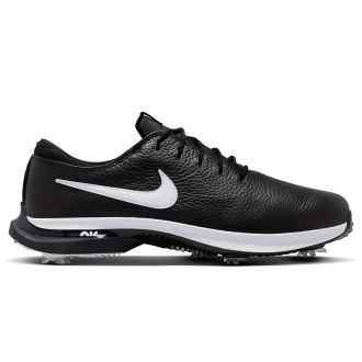 Nike Air Zoom Victory Tour 3 Golf Shoes DV6798-003 Black/White