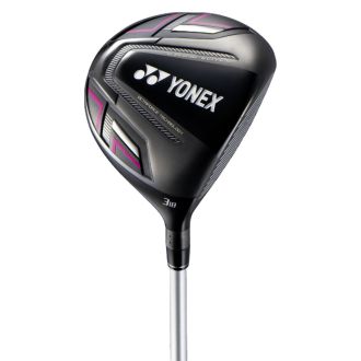 Yonex Ezone Elite 4 Ladies Golf Driver