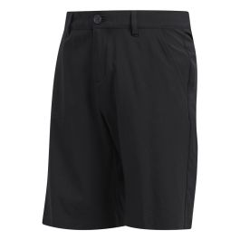 adidas Junior Solid Golf Shorts | Snainton Golf