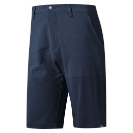 climacool 365 shorts