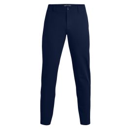Under Armour ColdGear Infrared Tapered Trousers | Snainton Golf