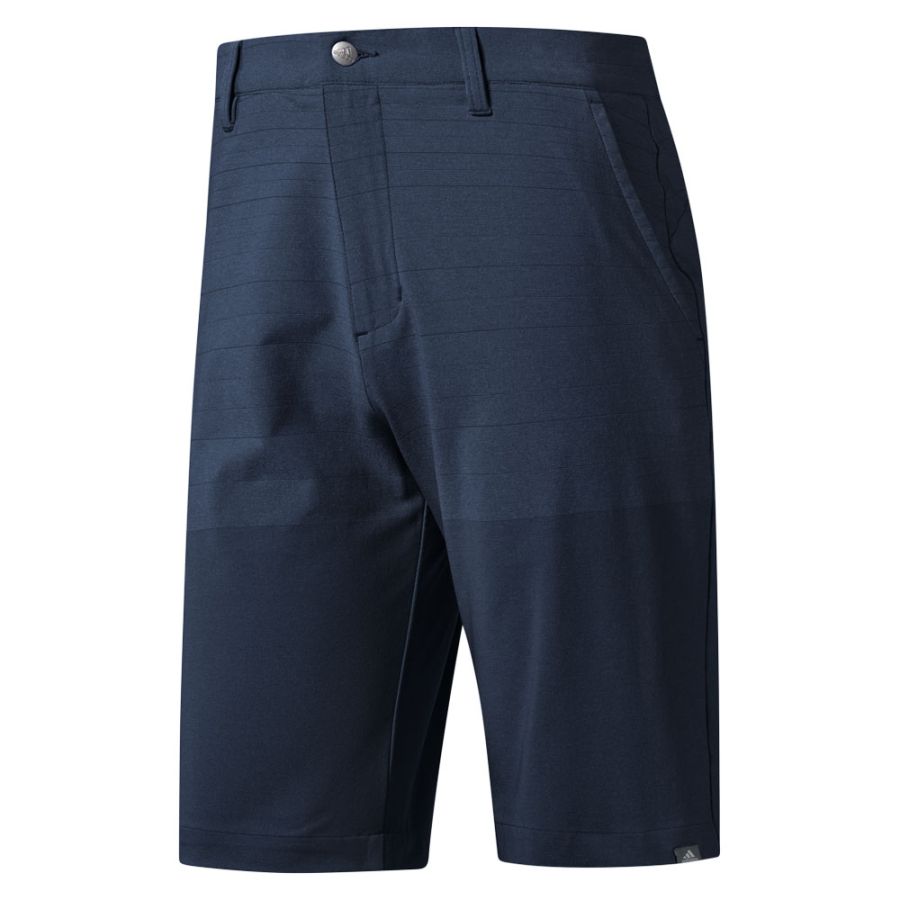 <p>adidas Ultimate365 Climacool Golf Shorts</p>