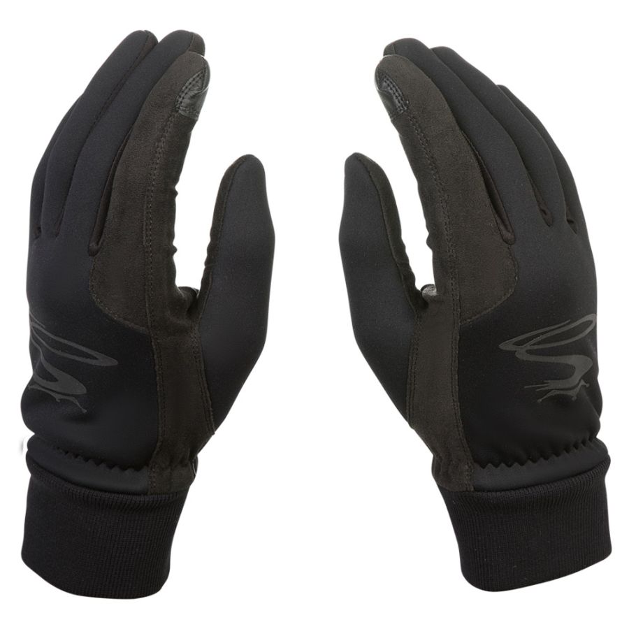 Cobra StormGrip Winter Golf Gloves | Snainton Golf