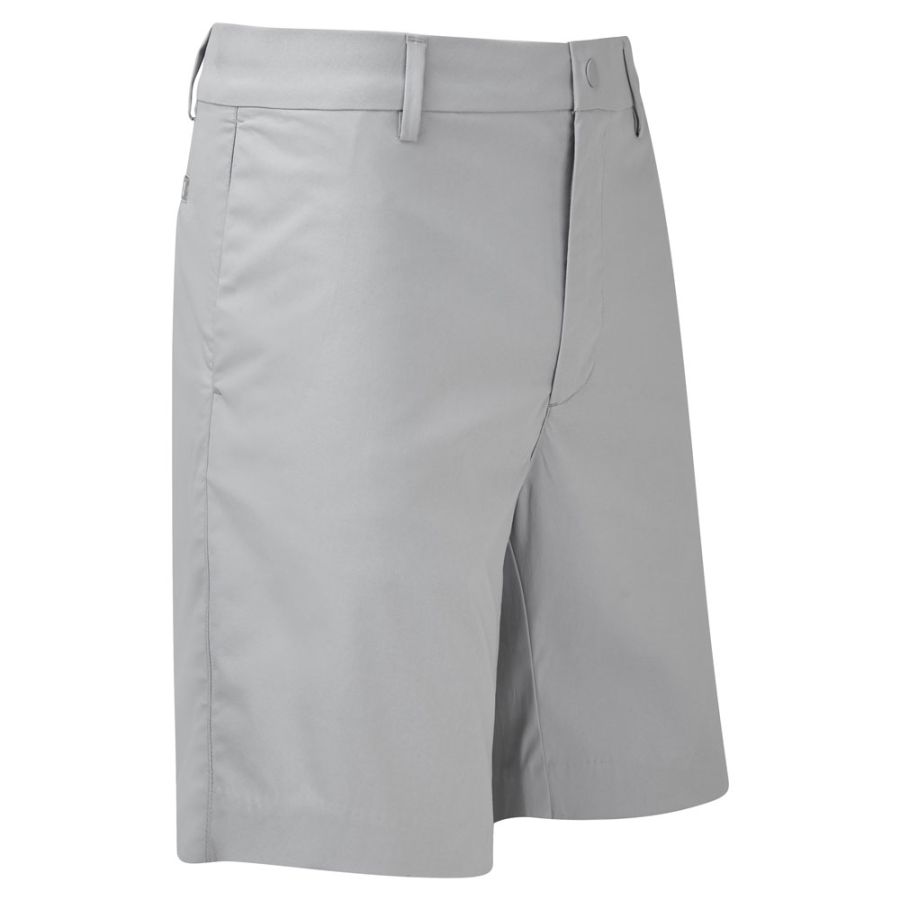 FootJoy Lite Slim Fit Golf Shorts | Snainton Golf