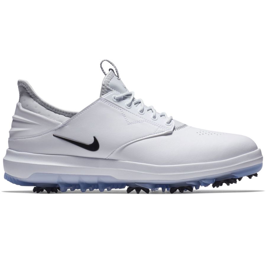 nike men's air zoom direct golf shoes 