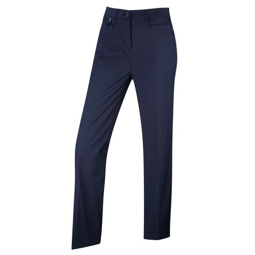 Ping Thea Ladies Lined Golf Trousers | Snainton Golf