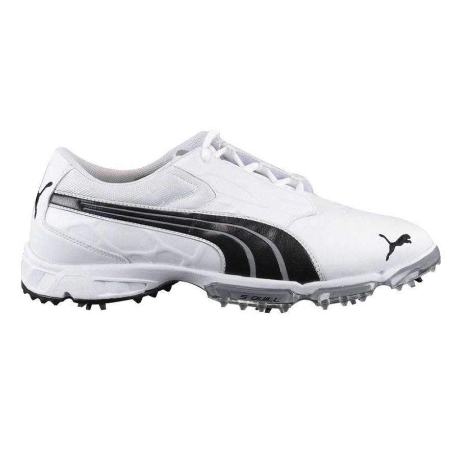 <p>Puma BioFusion Lite Golf Shoes</p>