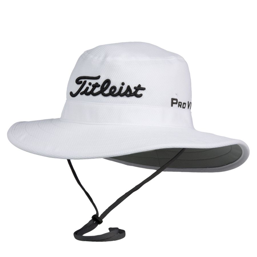 Titleist Tour Aussie Golf Hat | Snainton Golf