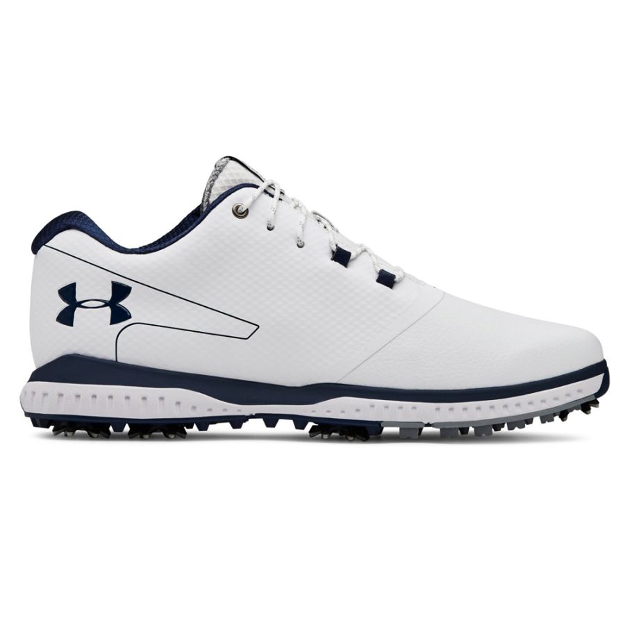 discount under armour golf shoes