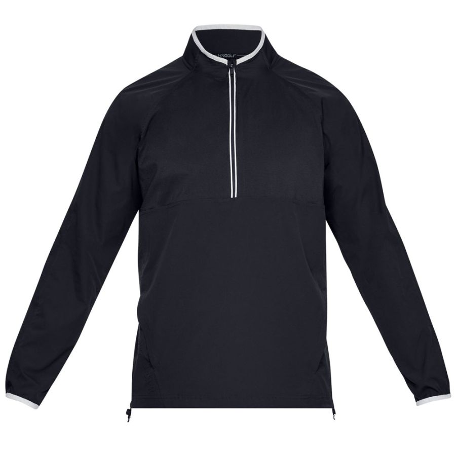 under armour storm golf pullover Promotions